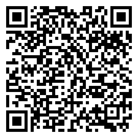 QR Code de Escape Room Partinico