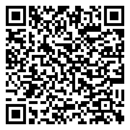 QR Code de Giardini Bel Vedere