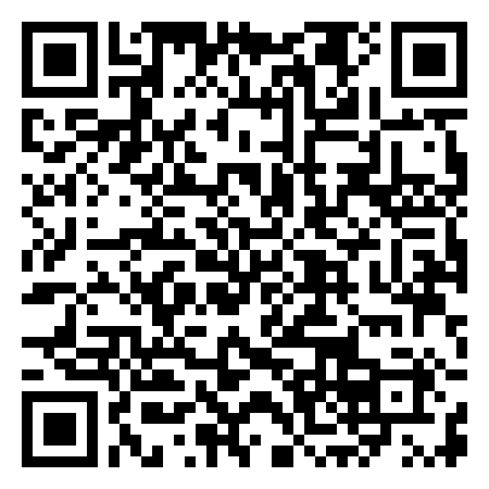 QR Code de Rocket Sounds
