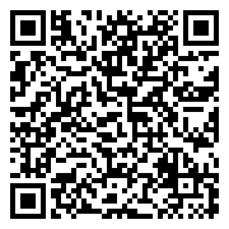 QR Code de Ski Nistos