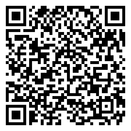 QR Code de Tour de la Ville Téhard