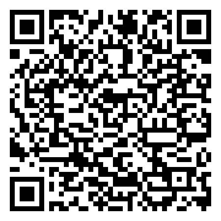 QR Code de Pariser Platz