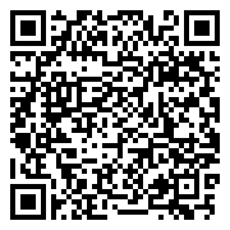 QR Code de Palazzo Ducale