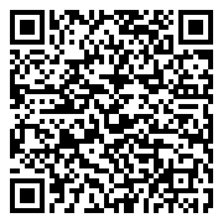 QR Code de Church of Saint Mary Immaculate
