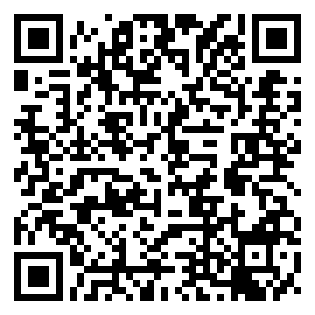 QR Code de Cholsey Recreation Ground
