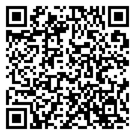 QR Code de Lele's Aqua Park