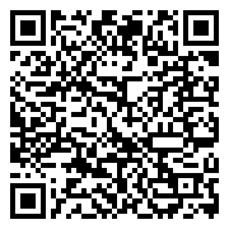 QR Code de Plaça Xesco Boix