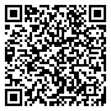 QR Code de Museo Archeologico Comunale di Santadi