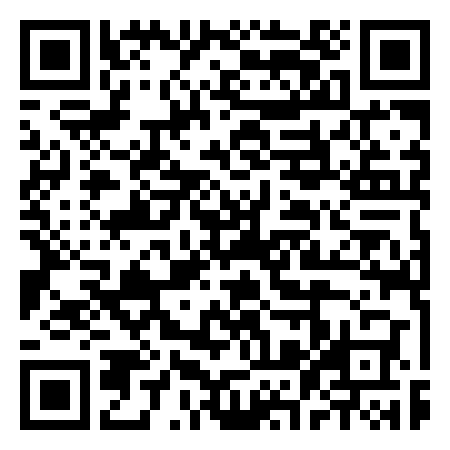 QR Code de Mirador De la Mamola