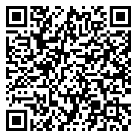 QR Code de Espace Nino Ferrer