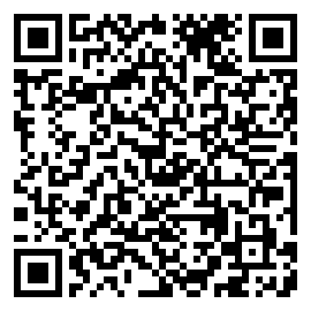 QR Code de La Vallesa