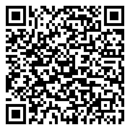 QR Code de RSPB The Lodge