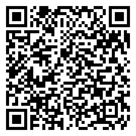 QR Code de Balade Bord De Seine