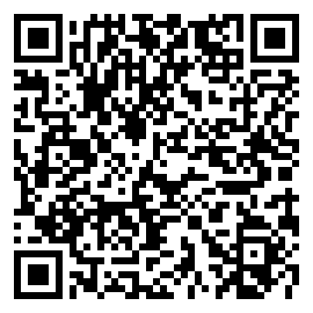 QR Code de Bagno Rosina Beach Club
