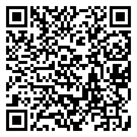 QR Code de Viaductpark
