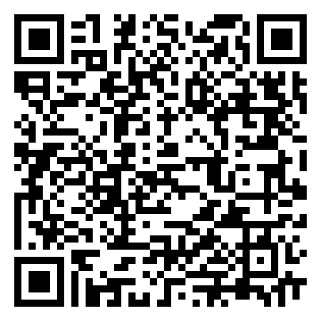 QR Code de Circolo Arci - Uisp Crispiano "Mariella Leo" ASD APS