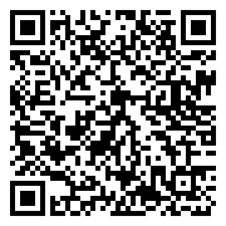 QR Code de Kensington Memorial Park