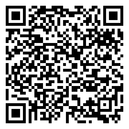 QR Code de Moreton longbridge