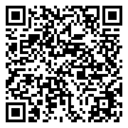 QR Code de Cap Canoe