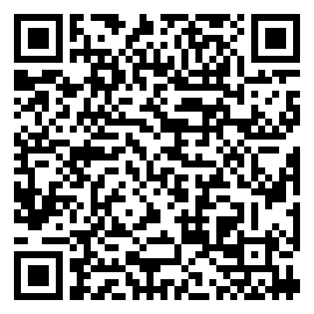 QR Code de Abbaye de Châtres