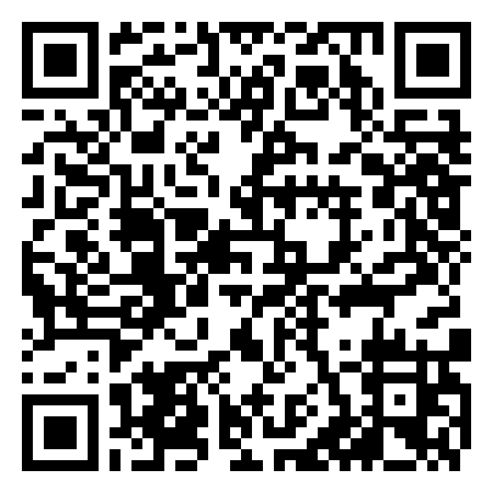 QR Code de Cueva Nueva