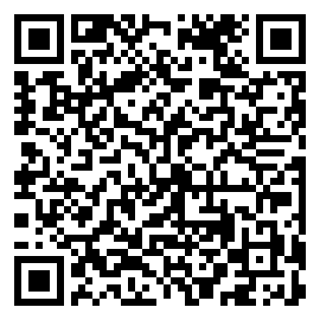 QR Code de Médicinales Botanical Garden