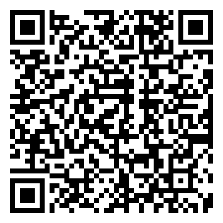 QR Code de Brookwood Country Park
