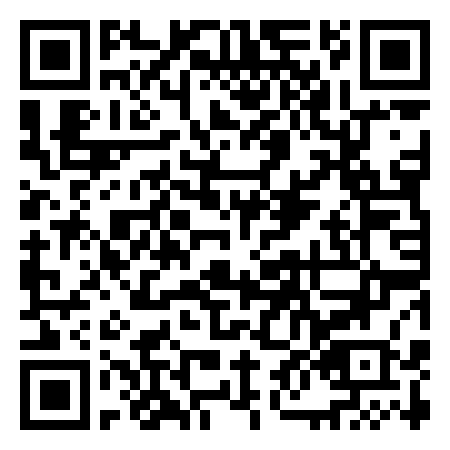 QR Code de Porte de Fajalauza