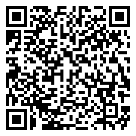 QR Code de Station Vélib' 41204 (République - Danton)