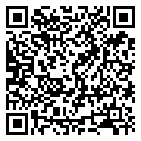 QR Code de Kiko Maracas