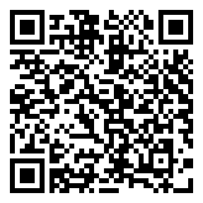 QR Code de Parco Desertico del Dedalo