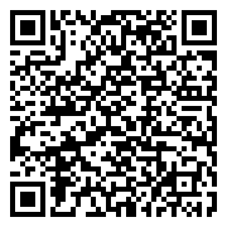 QR Code de Parque
