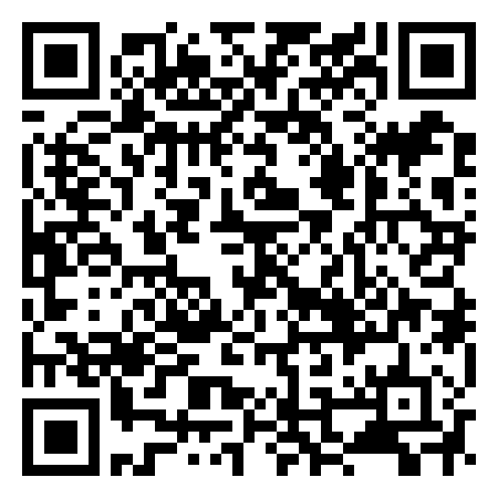 QR Code de Baou des Noirs