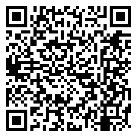 QR Code de Basilique Notre-Dame de Fribourg