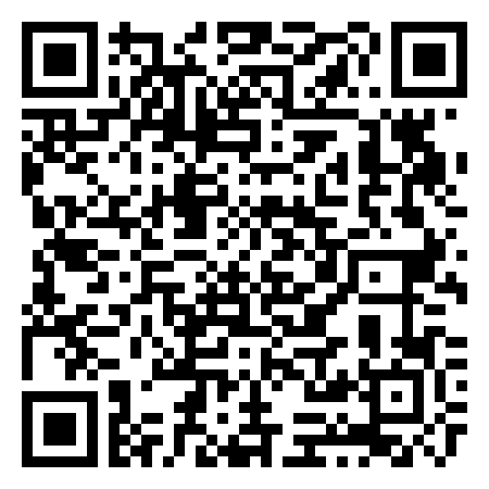 QR Code de St. Quirze Ball (7pk2)