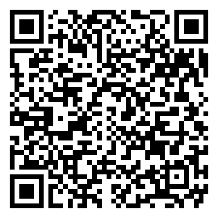 QR Code de SperimentArea
