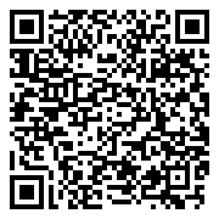 QR Code de Quai Cavelier de la Salle