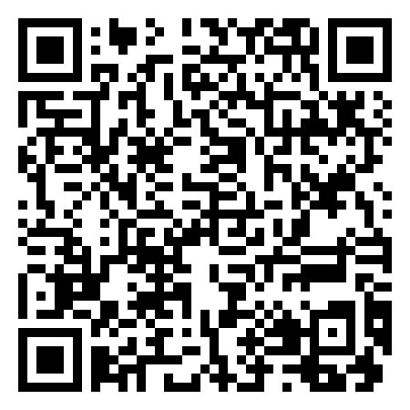 QR Code de Iglesia de los Desamparados