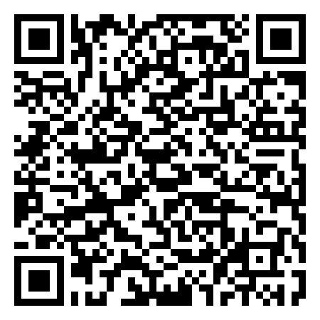 QR Code de Chiesa dello Spirito Santo a Serravalle
