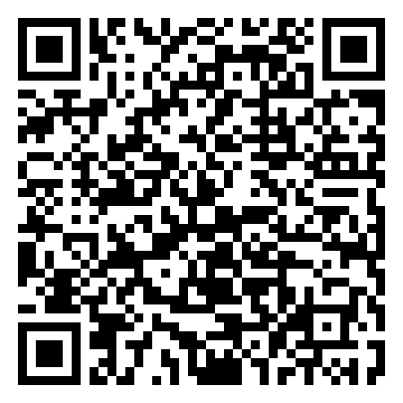 QR Code de Sala Starving