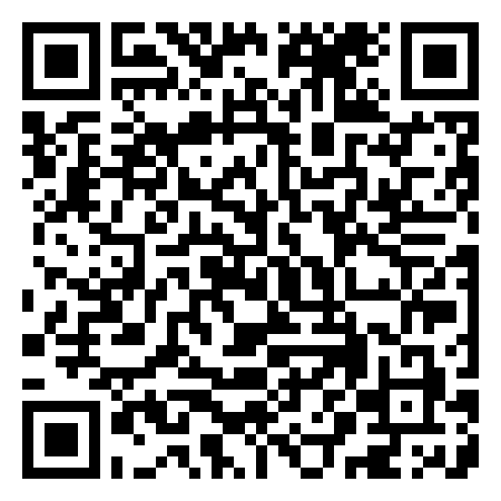 QR Code de Spider Park