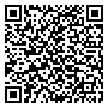 QR Code de Rotonda Salvo D'Acquisto