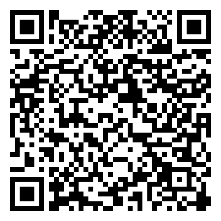 QR Code de Skatepark Saint-Serge Angers