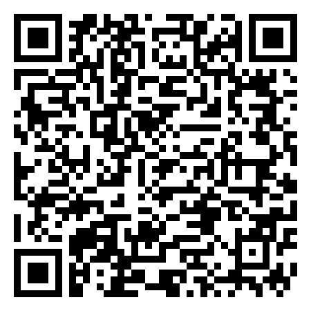 QR Code de Kunst- en Verzamelhuis