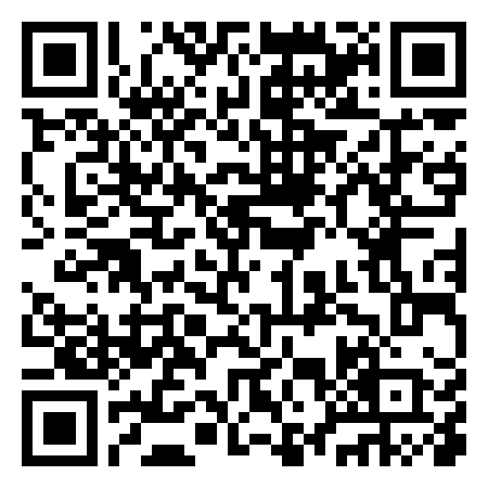 QR Code de Espace naturel régional de la Fosse aux Carpes