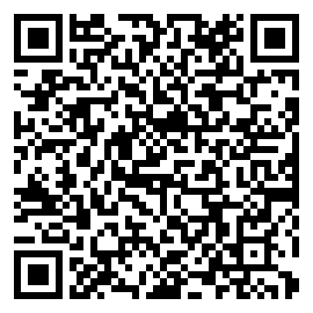 QR Code de Big 3 Panorama Felssteg Tiefenbachkogl