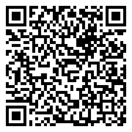 QR Code de Ausable Chasm