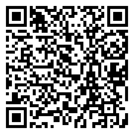 QR Code de Steps of the Matrix