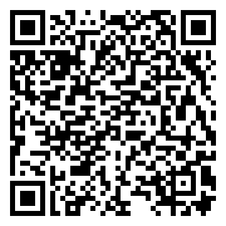 QR Code de Area megalitica di â€‹â€‹Saint-Martin-de-Corléans
