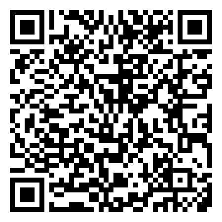 QR Code de Skate Park de La Flotte